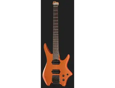 HILS Guitars Hils Next HN3