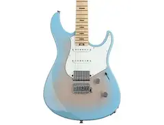 Yamaha PACP12M Pacifica Professional Electric Guitar