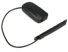 Boss GK-5 Electric Guitar Divided Pickup System