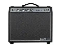 3rd Power Amplification AURORA 35 Combo main image