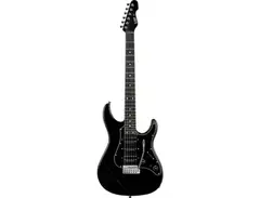 ESP Snapper HAL-CA Custom