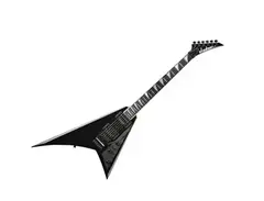 Randy Rhoads Custom Jackson V Prototype II - What To Know & Where