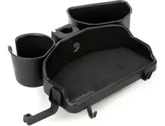 D'Addario Mic Stand Accessory System