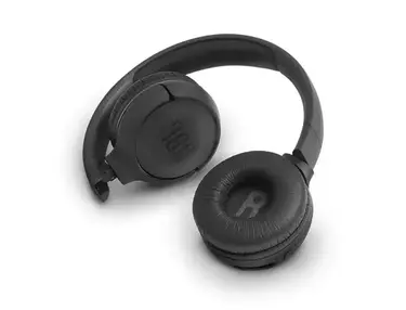 JBL 560BT