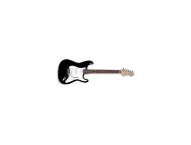 Crafter Cruiser St-50 Stratocaster