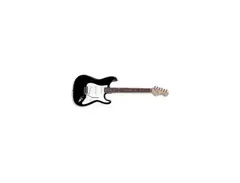 Crafter Cruiser St-50 Stratocaster main image