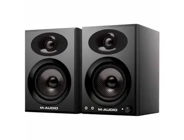 M-Audio BX-3 Graphite