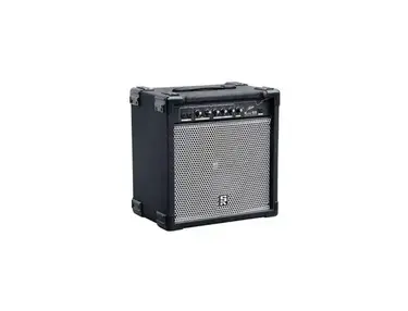 Staner Kute 60