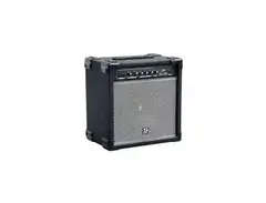 Staner Kute 60