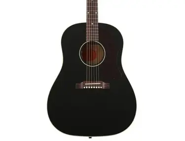 Gibson Acoustic 50s J-45 Original