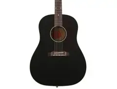 Gibson Acoustic 50s J-45 Original