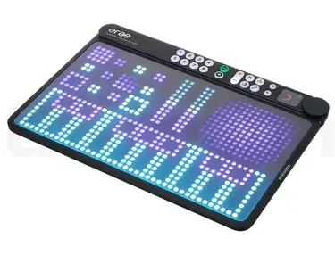 Embodme Erae Touch - What To Know & Where To Buy | Equipboard