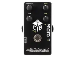 Catalinbread Proto365 Pads main image