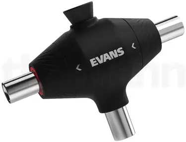 Evans DAPCK Drum Key