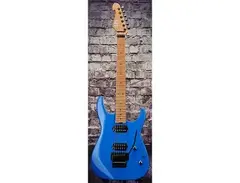 Guitar Fetish SBS SS260 Electric main image