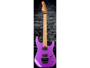 Guitar Fetish SBS CS260 Electric