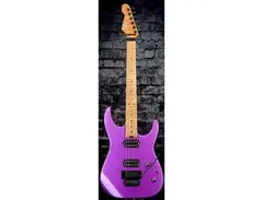 Guitar Fetish SBS CS260 Electric main image