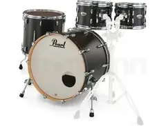 Pearl Professional 20" 4-pc Set #339