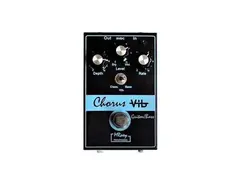 MRoxy Handmades Chorus Vib