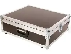 Thon Rack Case 10U 12 RA main image