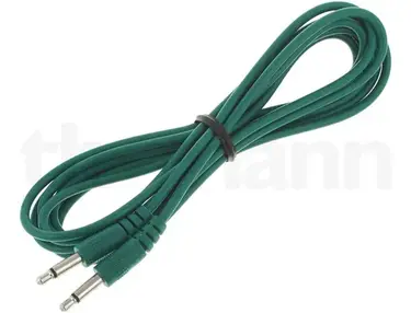 Doepfer A-100C200