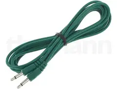 Doepfer A-100C200