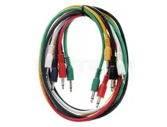 the sssnake DD1060 main image