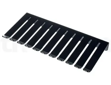 Erica Synths Eurorack Cable Holder 200mm