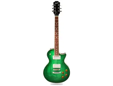 Guitar Fetish XAVIERE PRO500 Electric