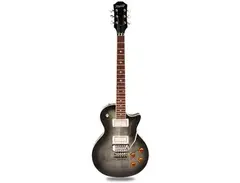 Guitar Fetish XAVIERE PRO555 Floyd Electric main image