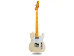 Guitar Fetish XAVIERE PRO825 Keef Model Electric main image