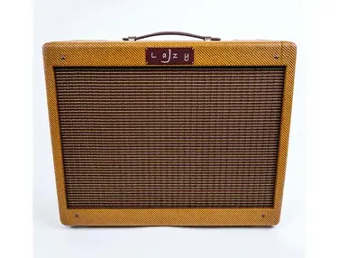 Lazy J J10LC