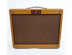 Lazy J J10LC