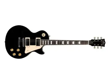 Michael Guitars GM750N Les Paul