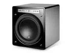 JL Audio Fathom f113 main image