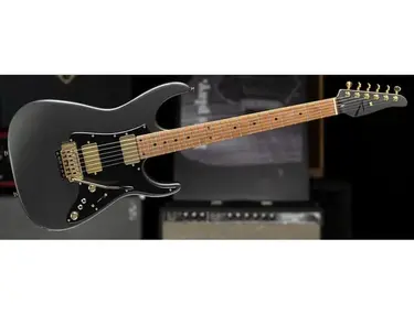 Anderson Guitarworks Guardian Angel Player