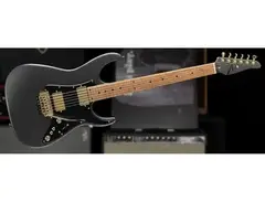 Anderson Guitarworks Guardian Angel Player main image