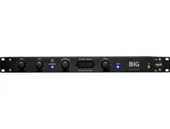 SPL BiG Studio Stereo Image Processor main image