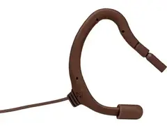 Point Source Audio Embrace EO-8WL Earset Microphone