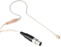 Point Source Audio CO-3 Earset Microphone main image