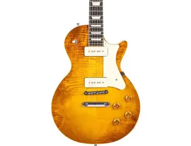 Heritage Standard II H-150 P90 Electric Guitar