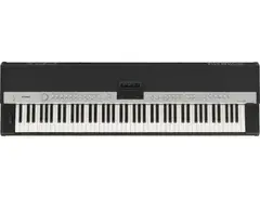 Yamaha CP5