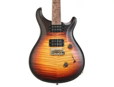 PRS Private Stock #12016 Custom 24 Electric Guitar