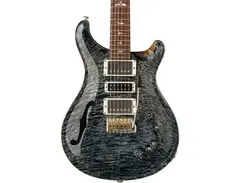 PRS 40th Anniversary Special Semi-Hollow Limited Edition Electric Guitar