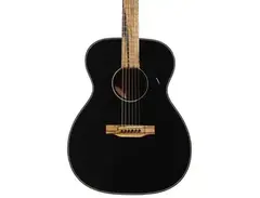 Martin Custom Shop 18 Style OM Acoustic Guitar