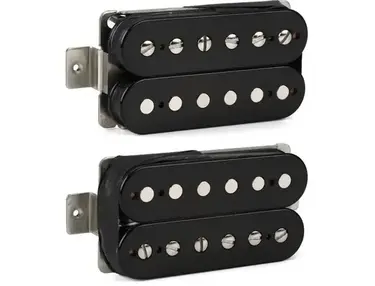 Seymour Duncan APH-2 Slash Humbucker Pickup Set