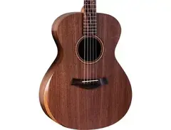 Taylor Jacob Collier Signature Academy 22e 5-string Acoustic-electric Guitar
