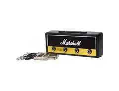 Pluginz Marshall JCM800 Jack Rack 2.0 main image