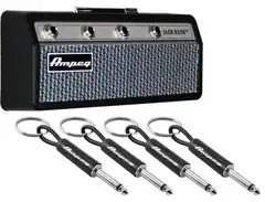 Pluginz Ampeg Jack Rack