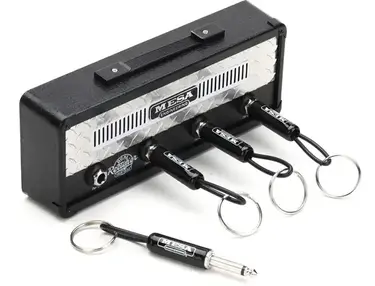 Pluginz Mesa/Boogie Dual Rectifier Jack Rack